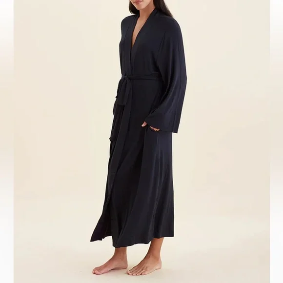 Papinelle NEWKate Modal Soft Maxi Robe